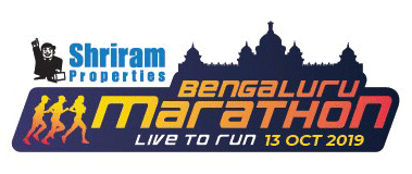 BENGALURU MARATHON 2019 ROUTE PREVIEW